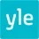yleisradio-oy