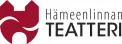 hameenlinnan-teatteri-oy