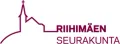 riihimaen-seurakunta