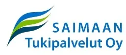 Saimaan Tukipalvelut Oy