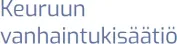 keuruun-vanhaintukisaatio-sr