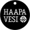 haapaveden-teollisuuskiinteistot-oy
