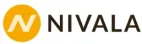 Nivalan kaupunki