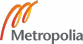 metropolia-ammattikorkeakoulu-oy