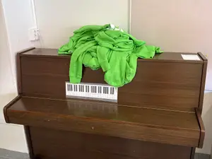 Piano Hellas (nro 25) tila K3 1