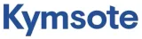kymenlaakson-sosiaali-ja-terveyspalvelujen-kuntayhtyma