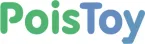 poistoy