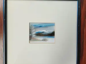 Taulu, Tunturi (15)