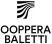 suomen-kansallisooppera-ja-baletti--lavastamo