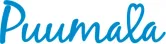 puumalan-kunta