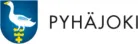 pyhajoen-kunta