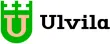 ulvilan-kaupunki
