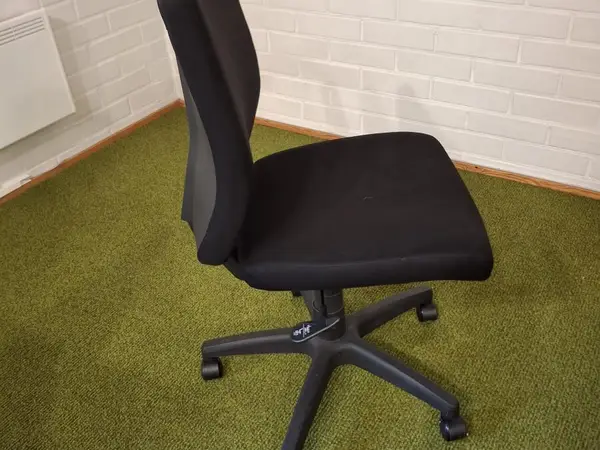 Työtuoli