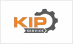 kip-service-oy