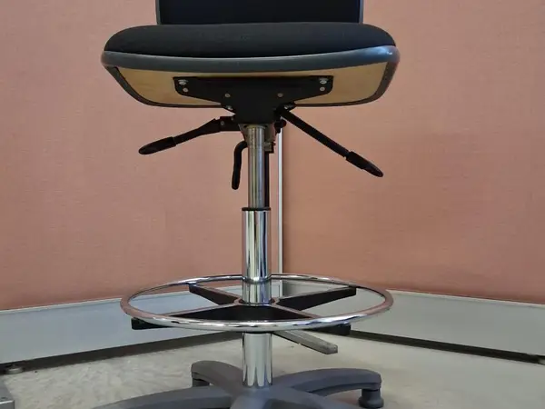 Tuoli