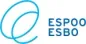 espoon-kaupunki