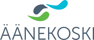 Äänekosken kaupunki