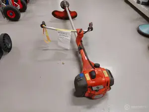 Husqvarna 345FR (nro3)