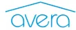 proavera-oy