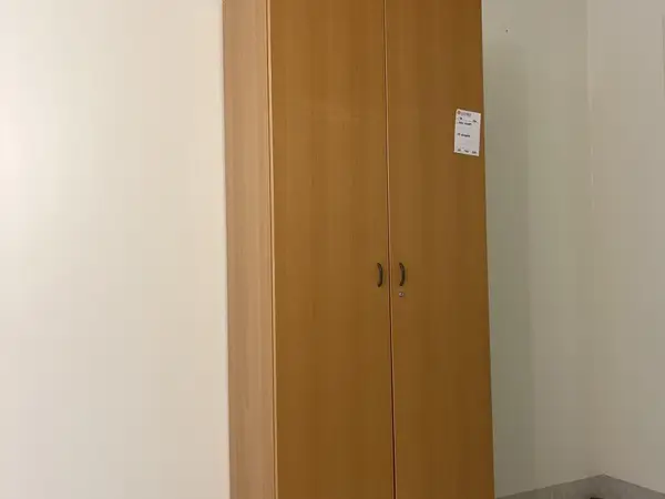 ISKU KAAPPI (nro 58) tila F1 Fysiologia 026