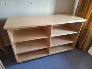 Koivulipasto nro 2