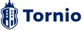 tornion-kaupunki