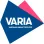 vantaan-ammattiopisto--varia