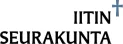 iitin-seurakunta