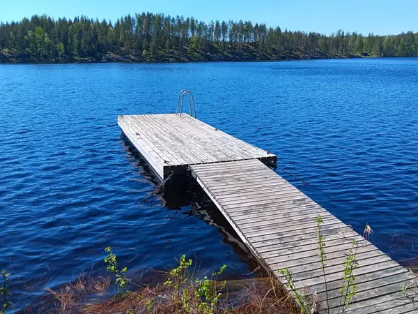 Laituri