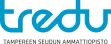 tampereen-seudun-ammattiopisto-tredu--tampereen-kaupunki