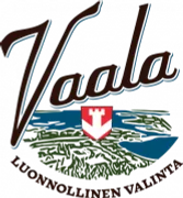 Vaalan kunta
