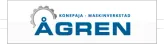konepaja-agren-oy