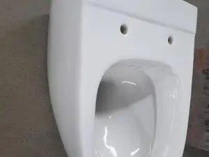 WC-pytty