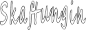 skaftungin-huutokaupat