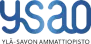yla-savon-koulutuskuntayhtyma
