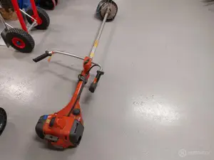 Husqvarna 345FR (nro1)