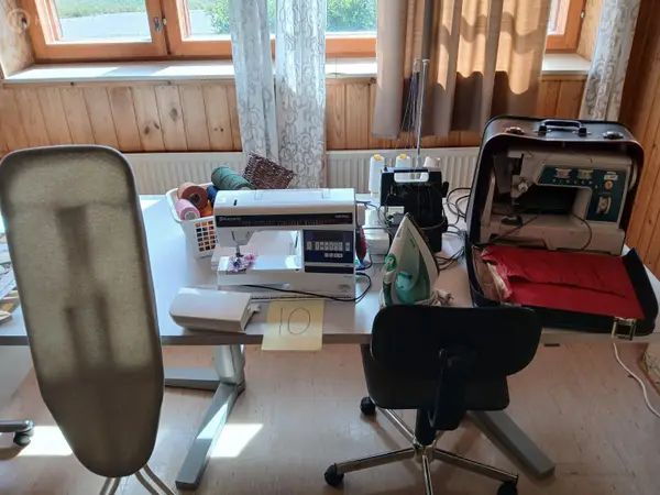 Erä 10