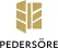 pedersore-kommun--pedersoren-kunta