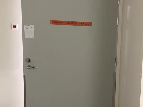 OVI (nro 18) tila F1 Fysiologia 014