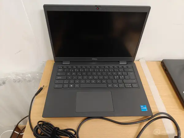 Dell 3420 kannettava tietokone (nro 11.)