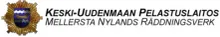 vantaan-ja-keravan-hyvinvointialue--keski-uudenmaan-pelastuslaitos