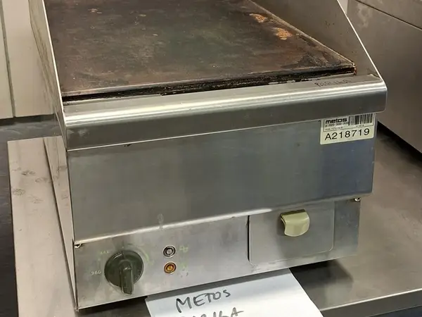 Parila Metos