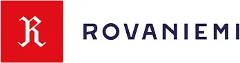 Rovaniemen kaupunki