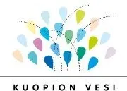 Kuopion Vesi Oy