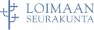 kirkon-palvelukeskus--loimaan-seurakunta--kiinteisto-3160500