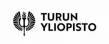 turun-yliopisto