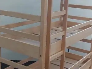 Kerrossänky