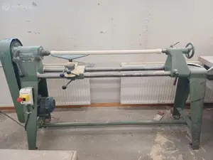 Sorvi Manko MSK-1