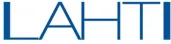 lahden-kaupunki--lahden-tilakeskus