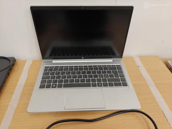 HP ProBook 440 G8 kannettava tietokone (nro 17.)